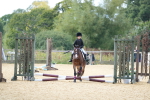 SBM_64439