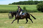 116-Letitia_Pickles-LAWSON portfolio