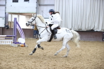 SBM_001989