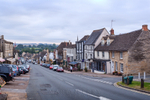 Burford 04