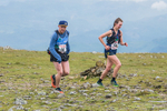Rydal Round-418