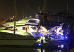 140913 SHAMROCK QUAY PROMS NIGHT WT7A6521