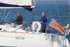 190825 CEST SI BON - FAIRVIEW SAILING 1Y3A0629_EDIT