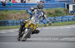 Track Twisty Sprint_2014-62