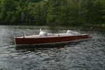 FleetwoodII24S-099