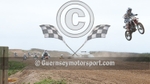 Moto-X_05-03-11-11