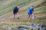 Matterdale-533