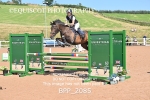 BPP_2085