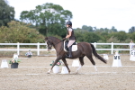 SBM_015944