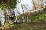 MTB_Downhill_2015_Race-2-21