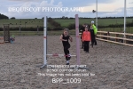 BPP_1009