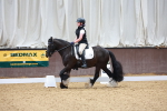SBM_002522