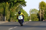 Paul Duckett