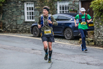 Derwentwater-437