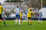 Bels v Alderney-5