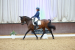 SBM_003456