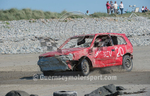 Autocross Fun Meeting_17-05-2014-177