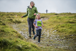 Westmorland-56