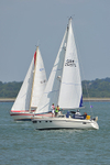 140621 GBR2697L GREHAN   ME4_6460 350