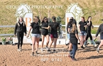 BPP_9741