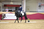 SBM_09434
