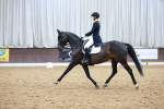 SBM_004049
