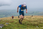 Fellside-206