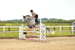 SBM_002239