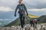 Blencathra-7
