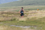 Fellside-27