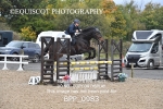 BPP_0983