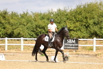 SBM_004147