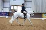 SBM_001351