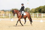 SBM_002614