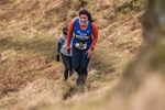 Loughrigg-965