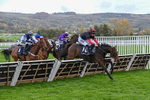 241025-Race 4-Jaminska-3936