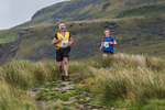 Ingleborough-799