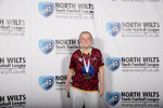 North Wilts Presentations 2026-1043