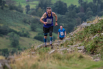 Arnison Crag-112