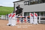 BPP_3114
