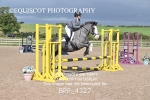 BPP_4327