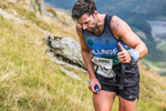 Hartsop Hop-208