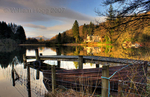 Loch Ard 02