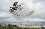 Motocross_05-11-2016-99