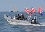 140621 SAILING S27A0166