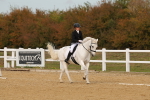 SBM_010386