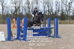 BPP_4271