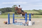 BPP_4787