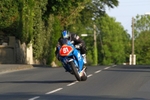 Alexander Pickett Honda / DP Coldplaning/TCR Honda