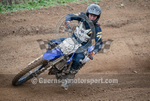 Motocross Practice_29-12-2018-107